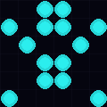 154.6.201.174