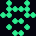 154.6.201.176