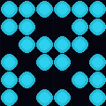 154.6.201.177
