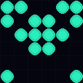 154.6.201.178