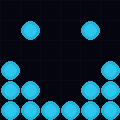 154.6.201.18
