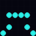 154.6.201.180