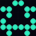154.6.201.181