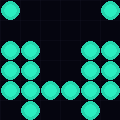 154.6.201.183