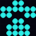 154.6.201.185