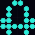 154.6.201.186