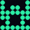 154.6.201.187