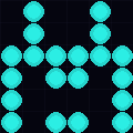 154.6.201.188