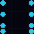 154.6.201.190