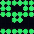 154.6.201.191