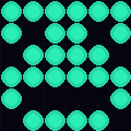 154.6.201.192