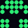 154.6.201.194