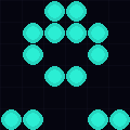 154.6.201.195