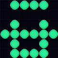 154.6.201.196