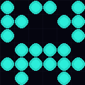 154.6.201.198