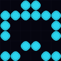 154.6.201.200