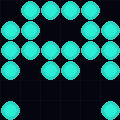 154.6.201.201