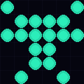 154.6.201.202