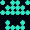 154.6.201.204