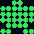 154.6.201.205