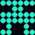 154.6.201.206