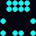 154.6.201.208