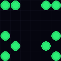 154.6.201.209