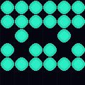 154.6.201.21