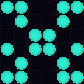 154.6.201.210