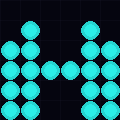 154.6.201.211