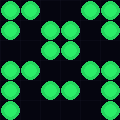 154.6.201.212