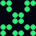 154.6.201.213