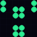 154.6.201.214