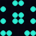 154.6.201.215