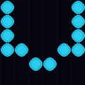 154.6.201.216