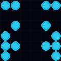 154.6.201.217