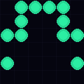 154.6.201.218