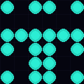 154.6.201.219
