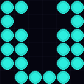 154.6.201.22