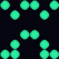 154.6.201.220