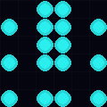 154.6.201.221