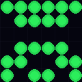 154.6.201.222