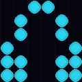 154.6.201.223