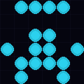 154.6.201.224