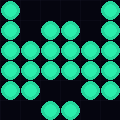 154.6.201.225