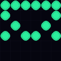 154.6.201.226