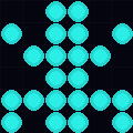 154.6.201.227