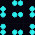 154.6.201.228