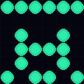 154.6.201.229