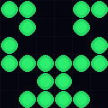 154.6.201.231
